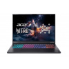 Acer Nitro 18 AI AN18-61-R013 NH.QYKEC.001 - Notebook