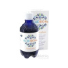 Avita BLUEIRON 330 ml