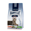 Happy Cat Culinary Atlantik-Lachs/losos 1,3kg pre dospelé mačky