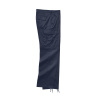 Kalhoty US Ranger, Brandit, Navy blue, 3XL