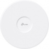 TP-Link EAP723 OMADA WiFi7 AP (BE3600,2,4GHz/5GHz/6GHz,1x2,5GbELAN,1xPoE+)