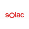 Solac AS 3266