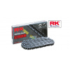 RK Chains Reťaz RK 520 GXW (128čl) - tesnená / x-krúžková