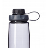 Fľaša Humangear 1000 ml šedá