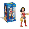 MINIX Movies: Wonder Woman (DC)