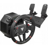 Volant s pedálmi Thrustmaster T598
