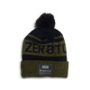 NASH - Čiapka ZT Bobble Hat