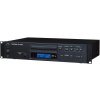 Tascam CD-200