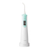 Concept ZK4020 Perfect Smile elektrický čistič zubov a ústna sprcha Concept