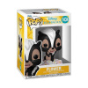 Funko Pop! 1434 Disney Flower