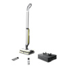 Kärcher ČISTIČ TVRDÝCH PODLÁH FC 7 CORDLESS 1.055-701.0