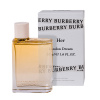 Burberry Her London EdP 50 ml