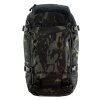 CONDOR OUTDOOR batoh NOMAD 25l MULTICAM BLACK