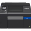 Epson ColorWorks CW-C6500Ae C31CH77102