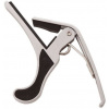 Kapodastr RAZZOR Capo Classic