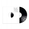 LP Depeche Mode: Ghosts Again (Remixes) LTD | NUM