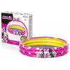 Bestway Detský bazén Bestway Disney Minnie 122x25cm