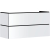 Hansgrohe Xilesa 54264700