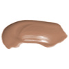 Clinique Hedvábný make-up Superbalanced Make-up 30 ml Odstín: 06 Linen (MF-N)