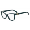 MOSCHINO LOVE - MOL675 1ED 55 / 16 / 140