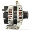 ALTERNÁTOR FIAT 500 1.4 08- 120A A6165(DENSO) AUTOSTARTER