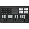 Korg nanoKEY Studio