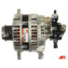 Alternátor Opel 1,7 CDTi AS A2066 (Alternátor Opel 1,7 CDTi Z17DT Z17DTL Z17DTH AS A2066)