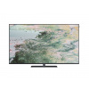 Loewe bild i.65 dr+