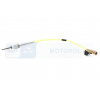 OEM NISSAN - ČIDLO TEPLOTY SPALÍN MASTER 2,3 DCI 09-/ OPEL/ NISSAN 1511700Q0A 15117-00Q0A