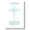 Cesta dozrievania
