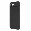 Nillkin CamShield PRO Zadný Kryt pre Apple iPhone 16e Black (6902048296015)