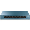 Switch TP-Link LiteWave LS108G (LS108G)