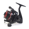 Nytro Navijak Impax Super Feeder 5000