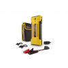 Startovací zdroj JUMP STARTER 3-IN-1 1200A/16000MAH/12V POWERPLUS