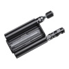 Crankbrothers S.O.S. TT17 Twin Tube Kit