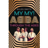 My My Abba Through The Ages - Giles Smith