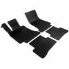 Petex 46210 Gumové autokoberce Mercedes C-Class W205 2014-2021