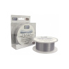 Vlasec Asso Ultra Low Stretch 300 m 0,28 mm