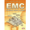 EMC z hlediska teorie a aplikace - Jan Kaňuch, Dobroslav Kováč, Irena Kováčová