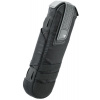 TOPEAK TRI-BACKUP TIREBAG
