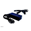 Čerpadlo, hydrofór - Napájanie DC 230AC/12V 60 W DC (Napájanie DC 230AC/12V 60 W DC)