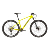 Cannondale SCALPEL HT CARBON 3