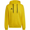 adidas Entrada 22 Hoody M HI2140