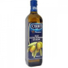 Cirio Extra Panenský Olivový Olej - 750ml