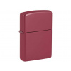 Zippo 26132 Brick
