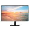 Philips LCD 27E1N1100A 27