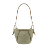 PGYTECH OneGo Rope Strap Bag (Forest)