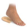 Svorto Podpätenka korekčná 1 cm - 37-39