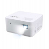 ACER Projektor PD1500 DLP 1080p 1500 Lm 50,000:1 EMEA 3.0Kg EURO Power HDMI Cable w/Carrying Case (MR.JY011.001)