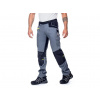 Ardon 4XSTRETCH Pracovné nohavice do pása Sivé (4XSTRETCH)